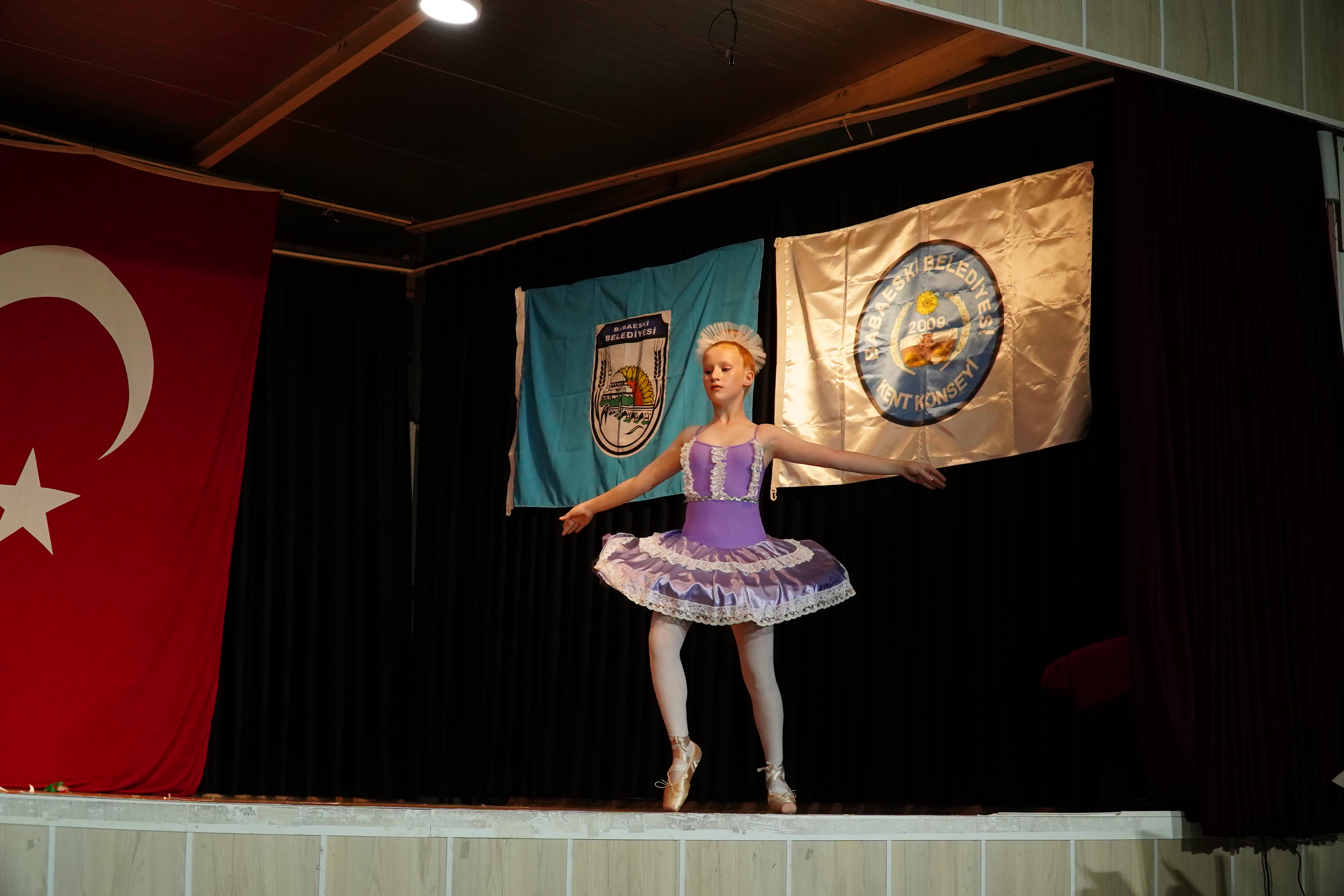 Dsc09870 J