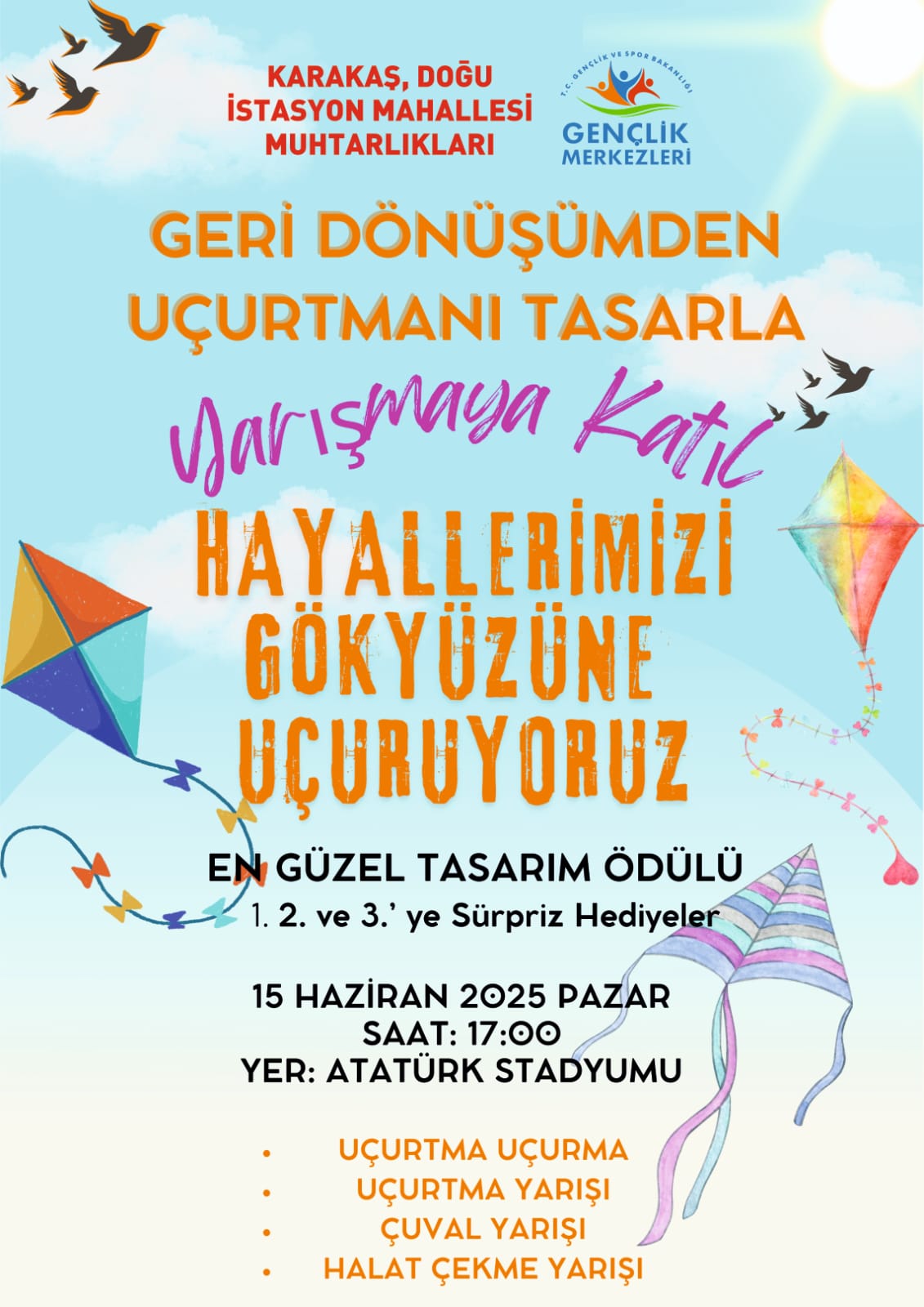 E63Fb6B2 A87C 4D73 9493 E6D4528Be7Bd