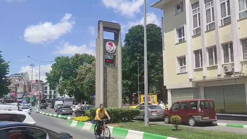 Ekran Görüntüsü 2025 06 15 150322