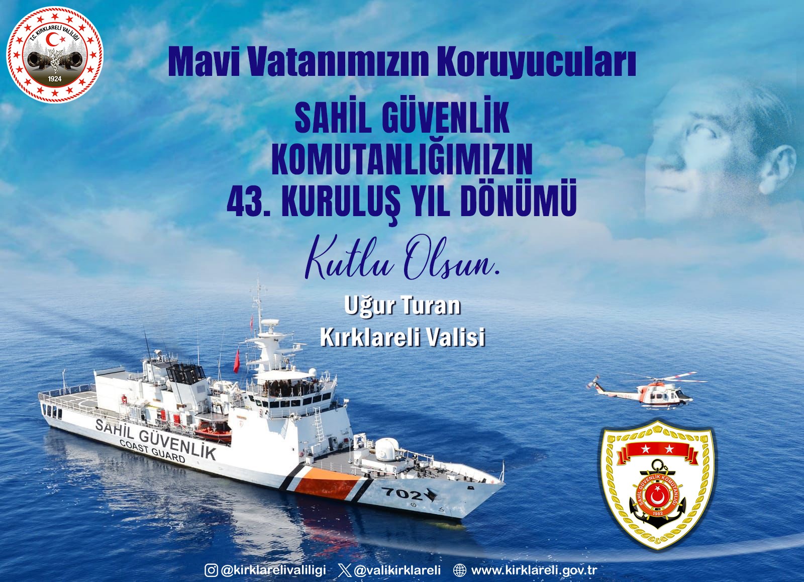 Whatsapp Görsel 2025 06 17 Saat 13.56.28 8691248A