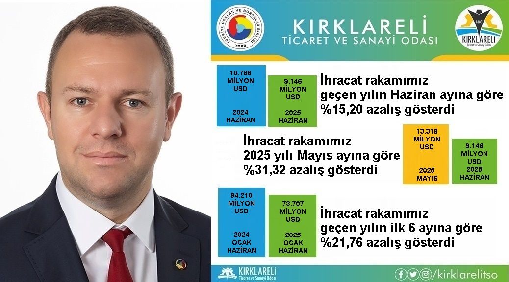 002-17