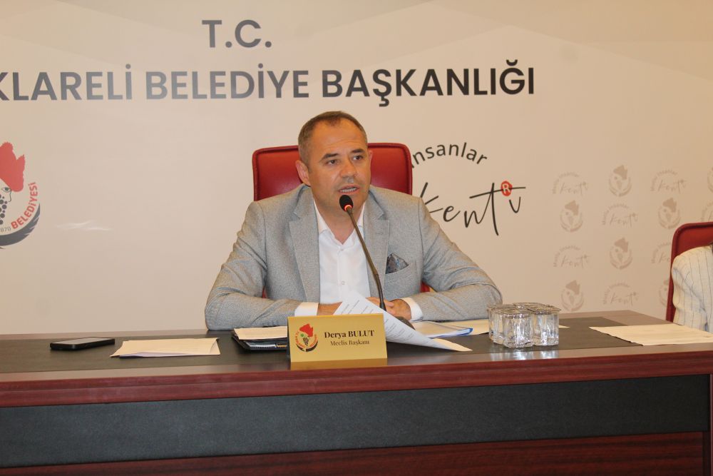 01-156
