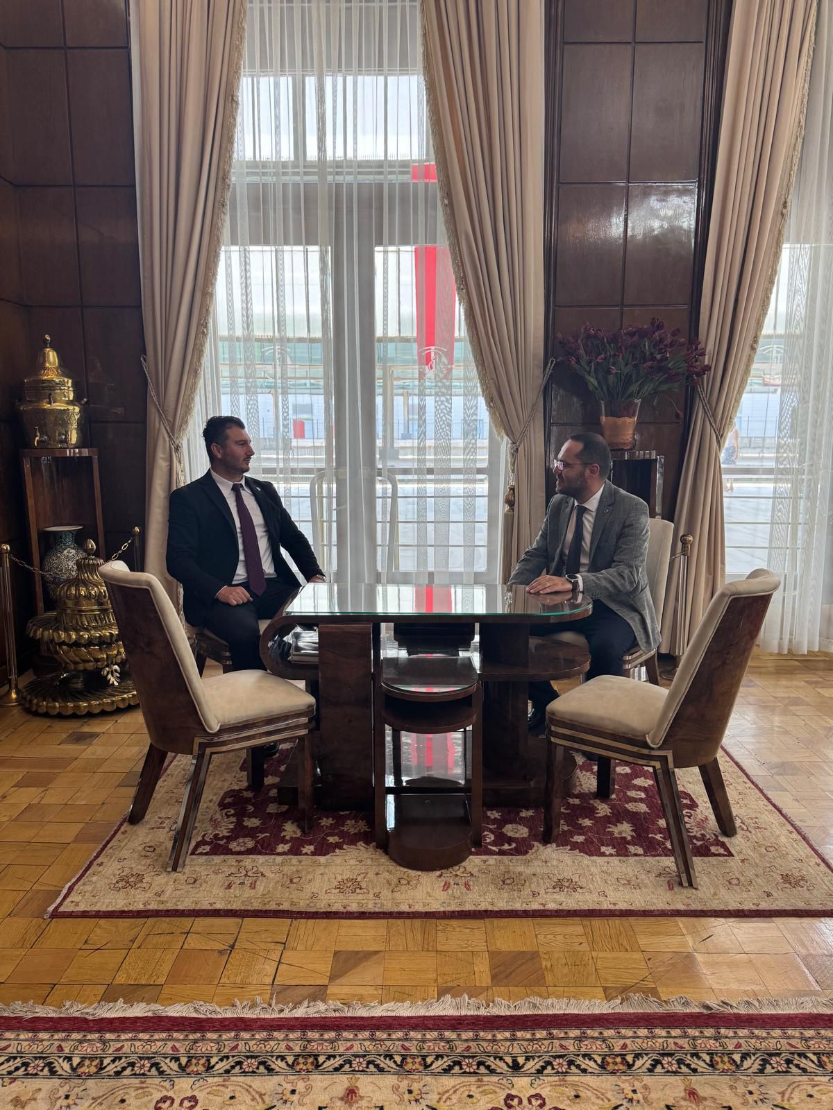 0C9C8434 8355 45Dd 936A 7C11E5445014