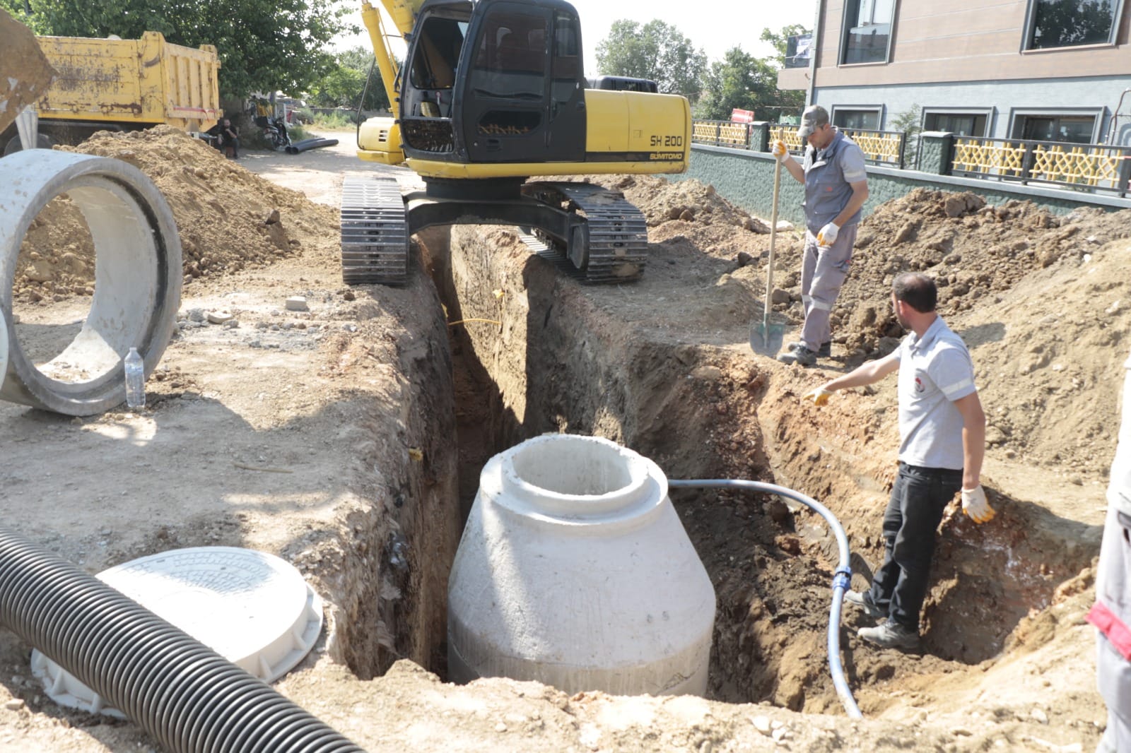 19B339D7 0B60 4295 Ae8F Da352Fe9D368