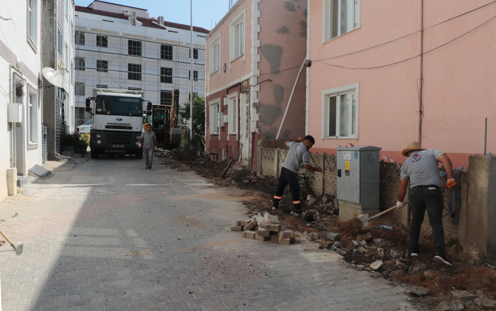 34174B08 8320 4557 A017 2E20De5Cc183