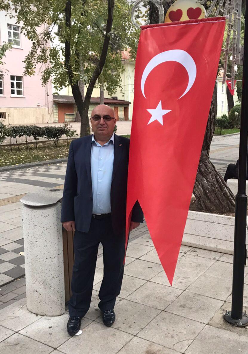 453B0D98 B81D 4E74 9C20 8Af3Ba95A968