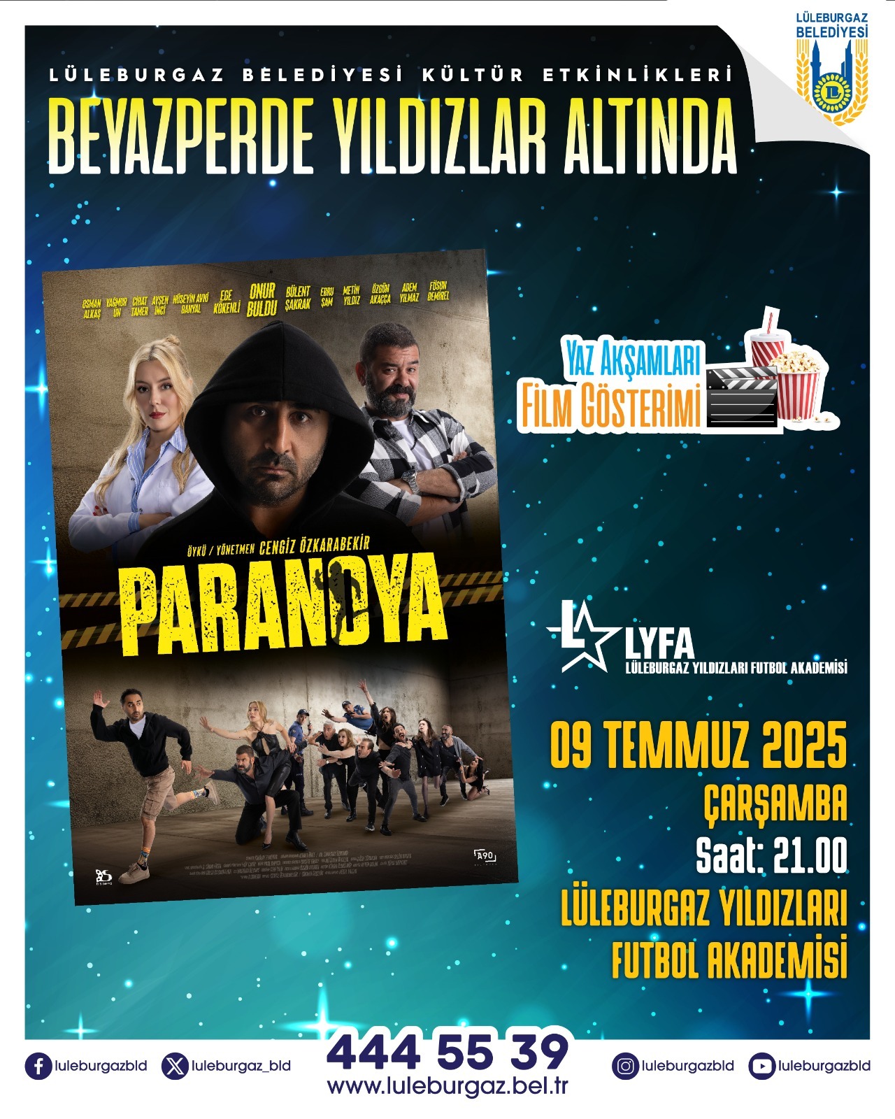4933Cd71 E9Dc 4Dd8 856A 21773Da4Eac1