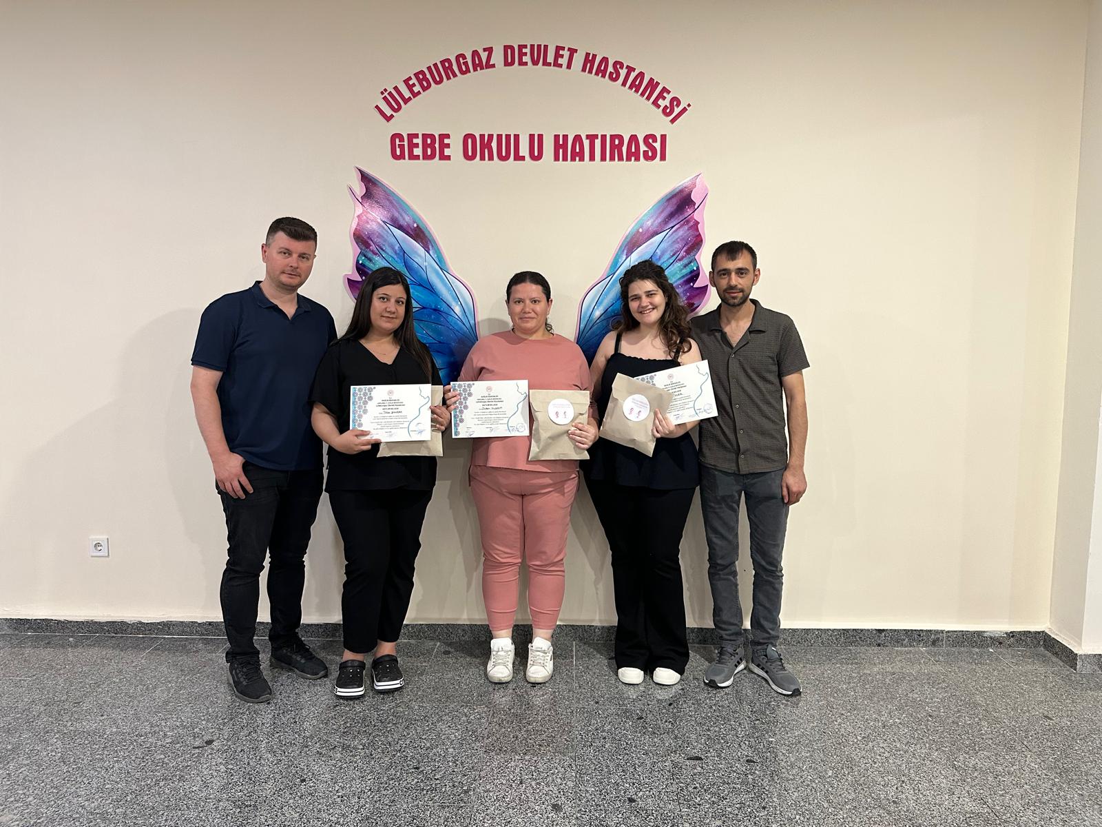 514341909 1800941527121188 6066813964284398142 N