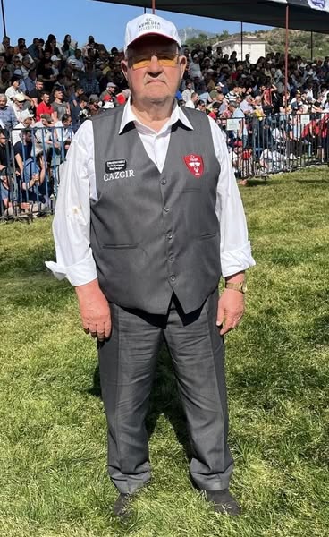 515013439 1275482741248022 7009717119513945186 N
