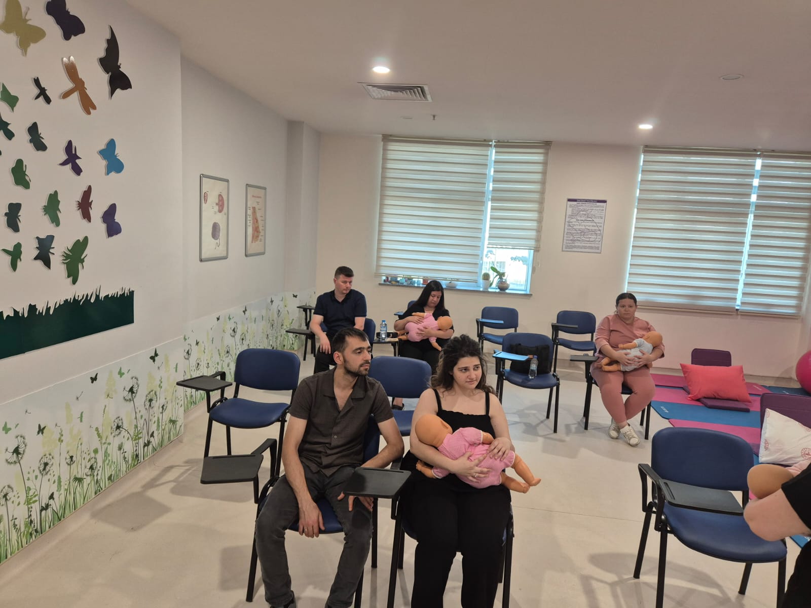 515926228 1800941513787856 1872751159178063684 N