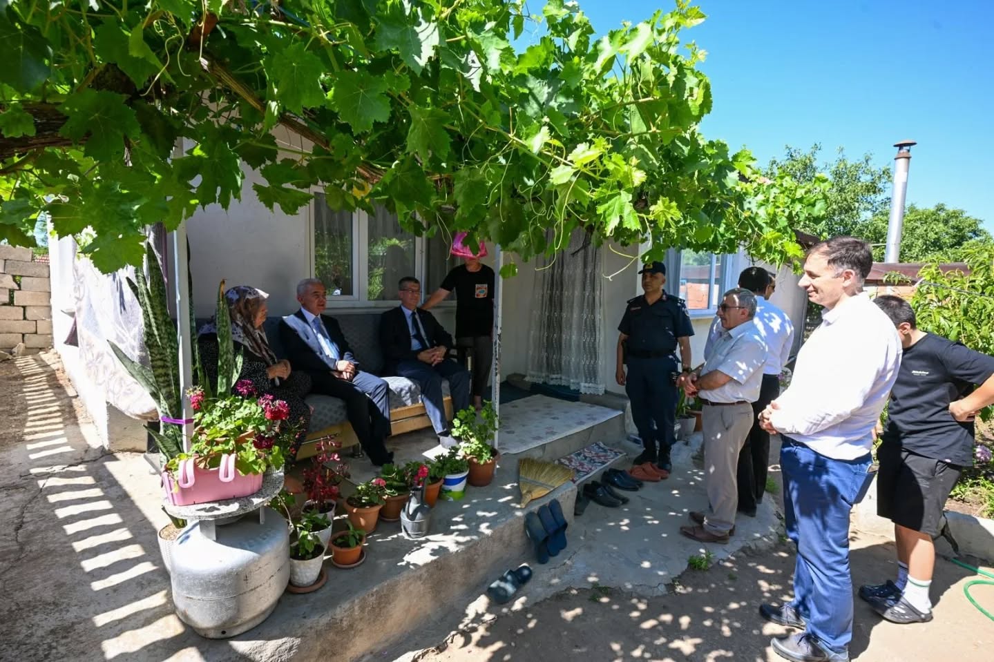 516015282 18165530209357661 4558370793400234533 N