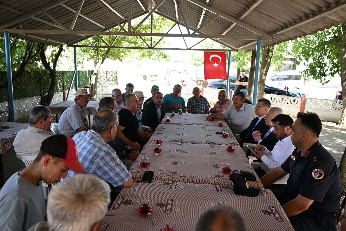 516390554 18165510682357661 5966412903350847125 N