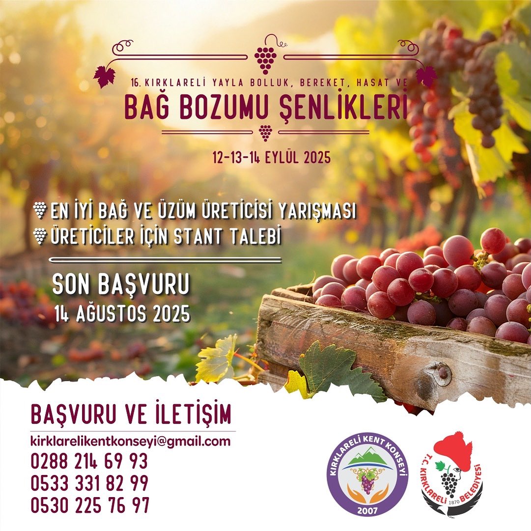 516517781 18121278508466359 4472122573581709819 N