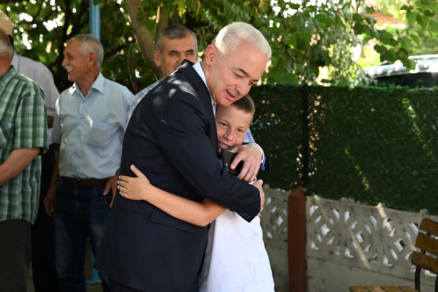 516689803 18165510637357661 6173751904461193119 N