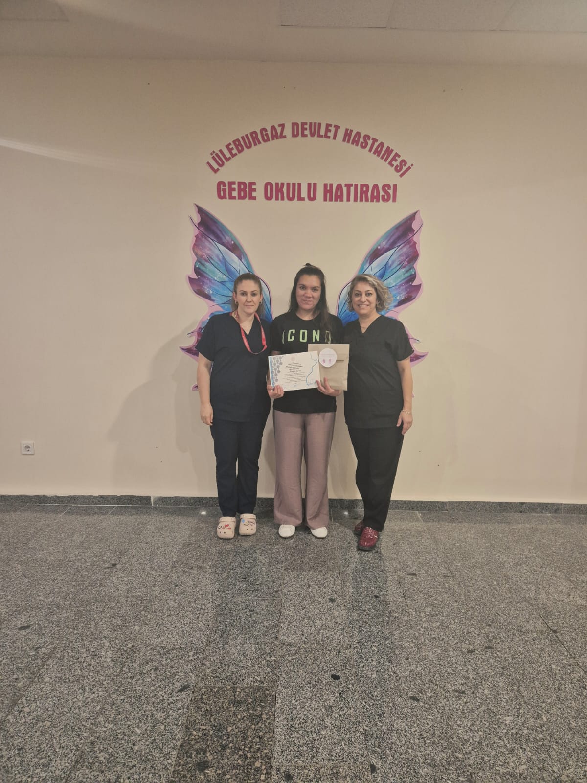 516816803 1800941777121163 3401608089098320559 N