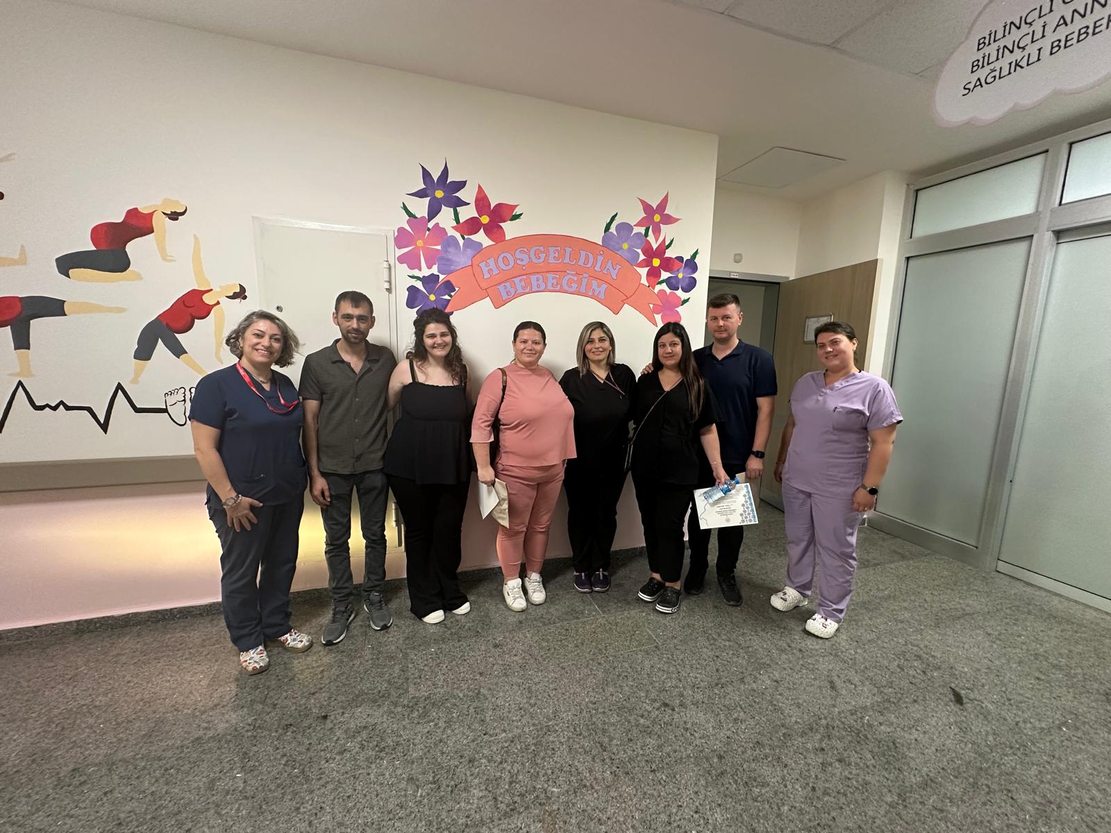 516958852 1800941587121182 1964856516499393966 N