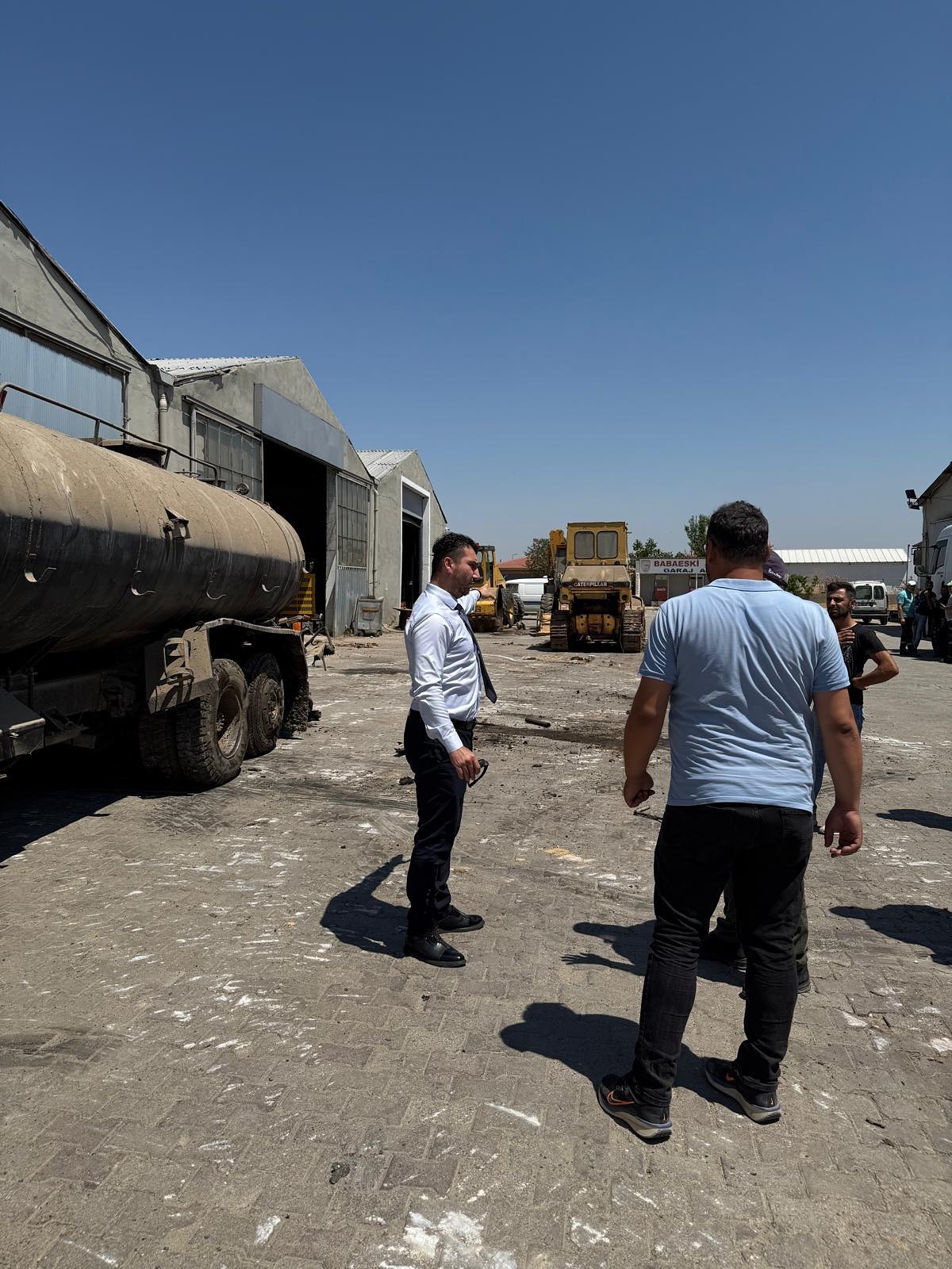 516963484 17918166510109197 7012283449926204596 N