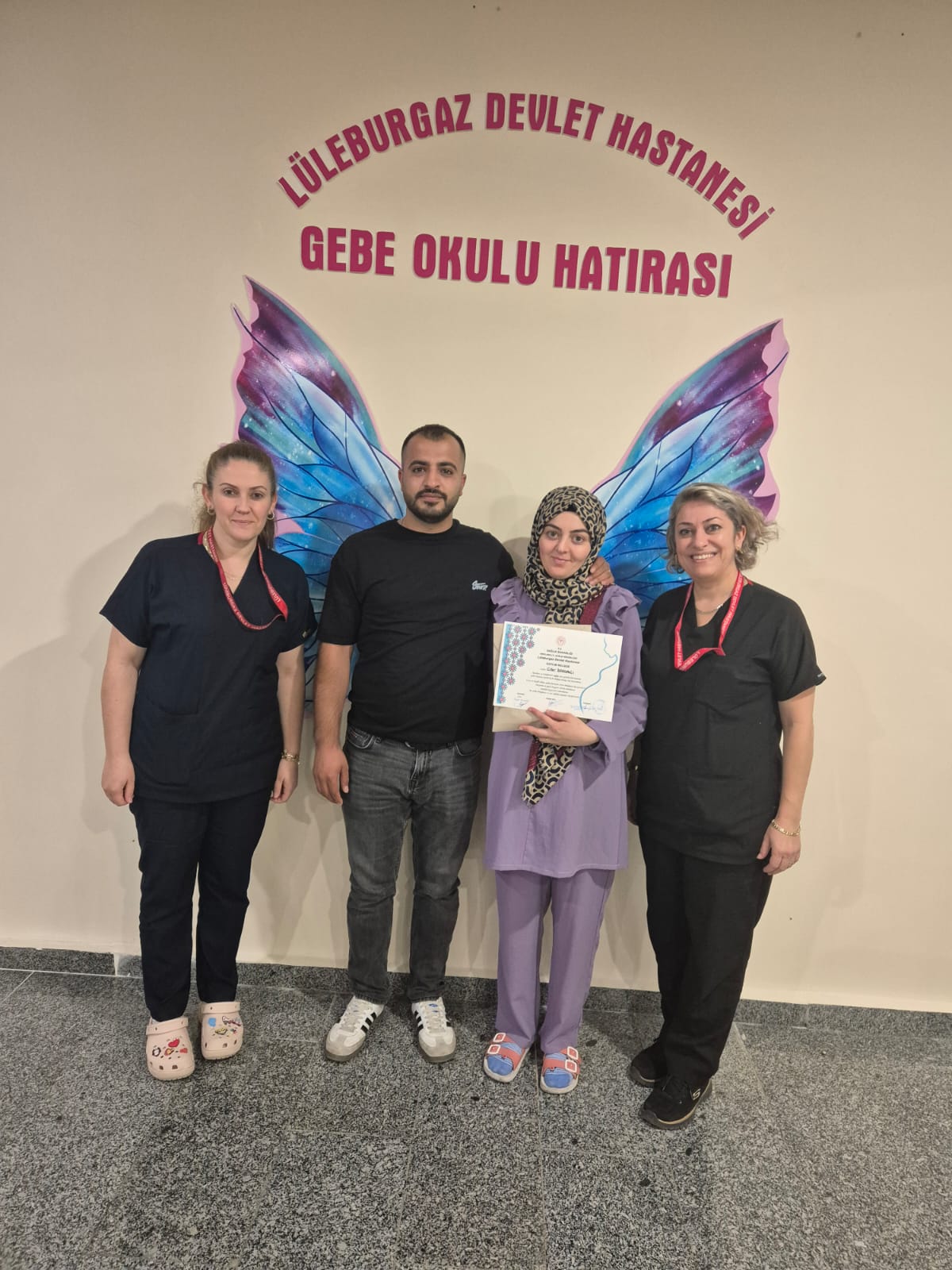 517396213 1800941523787855 1046312580548914422 N