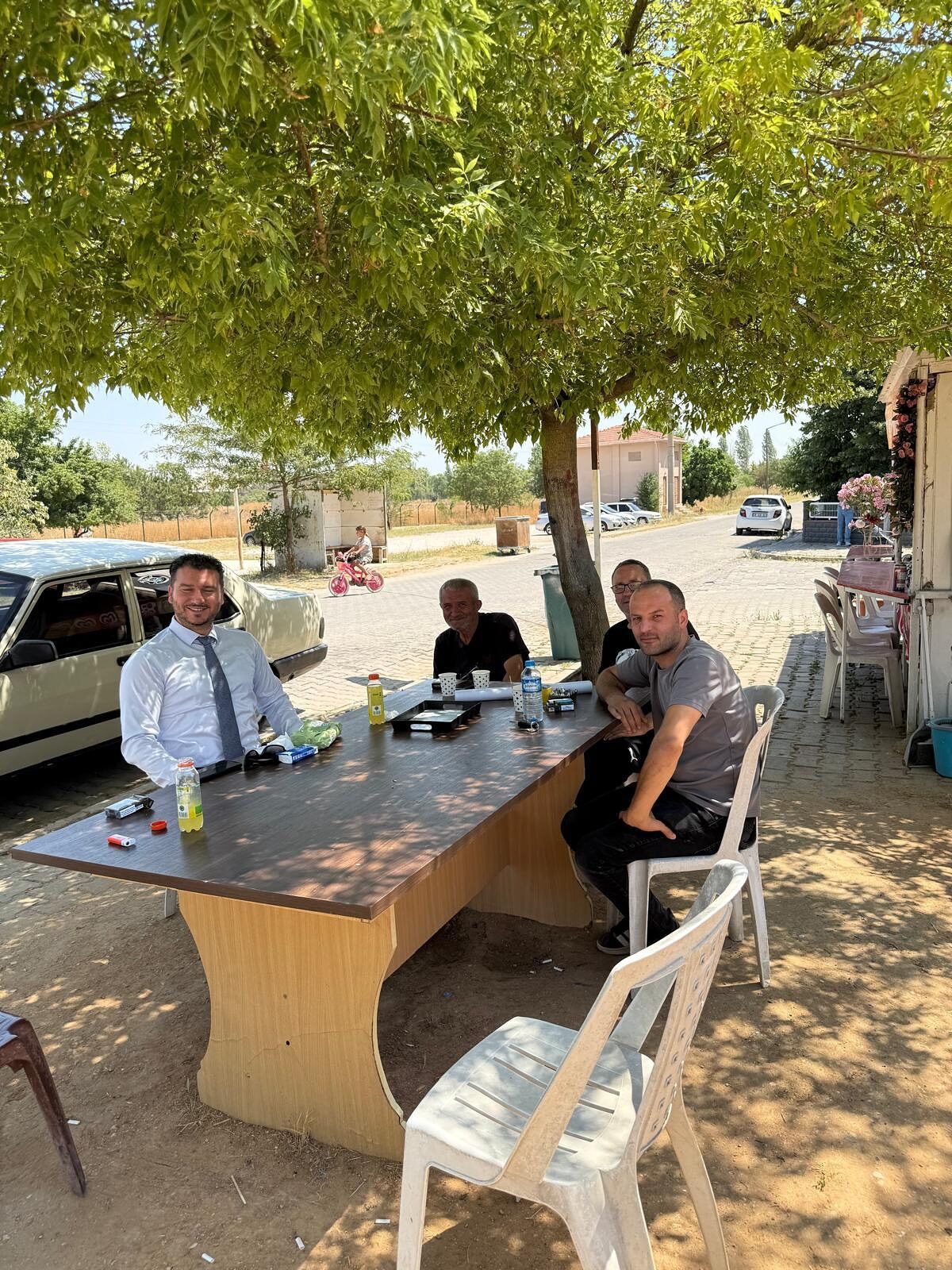 518412106 17918152932109197 4100134793829159136 N