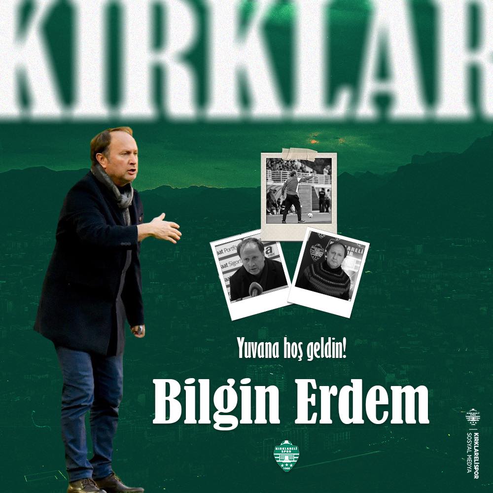 518885143 1480598956716494 8142118752901708483 N