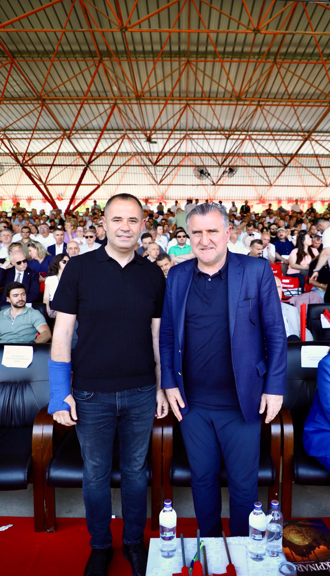 53E36454 Ec6A 49Ea 8Ea5 9123Df72D29E