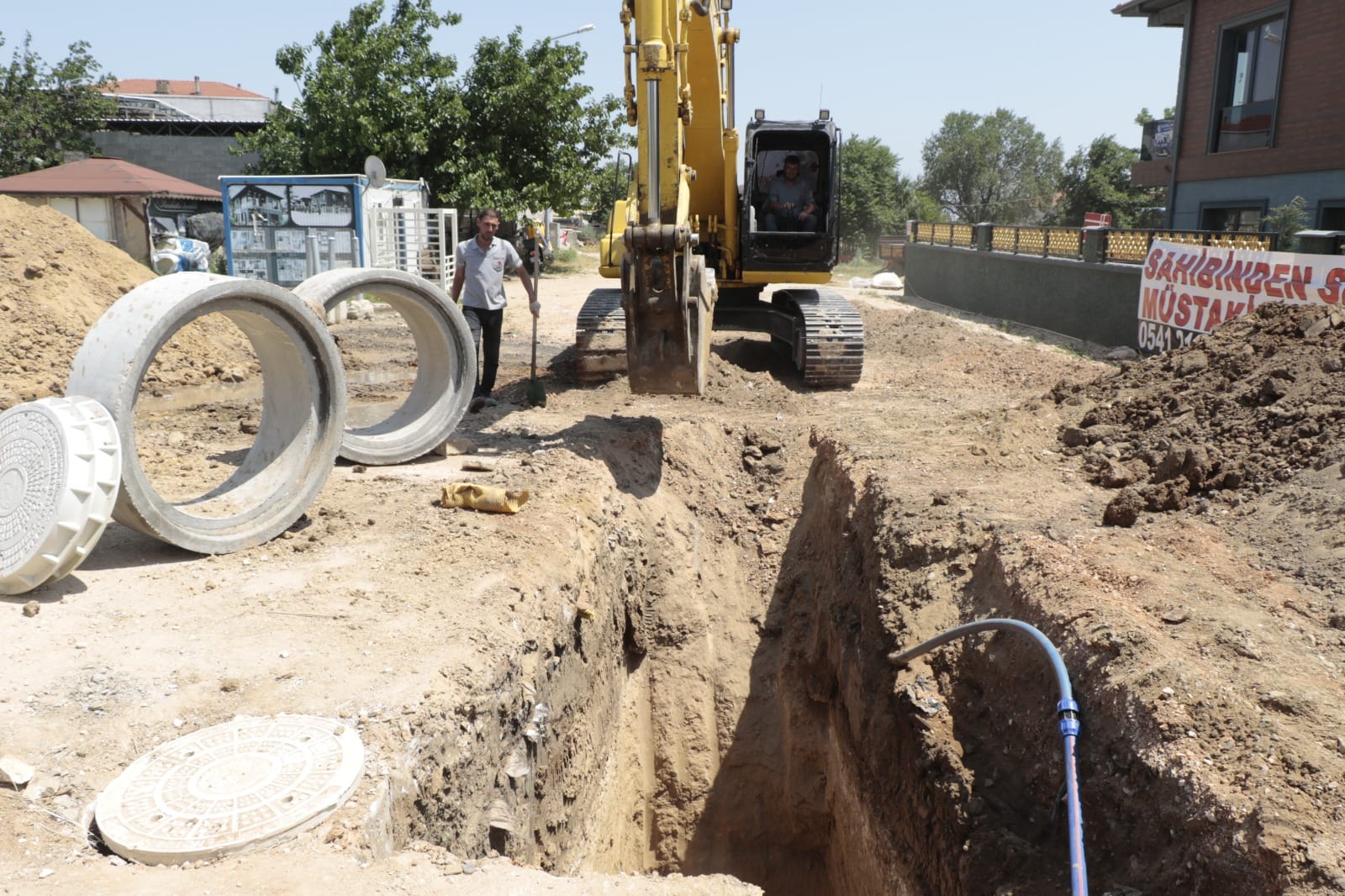 5C77D6E0 785F 4C59 907A 9Cf7102F6F43