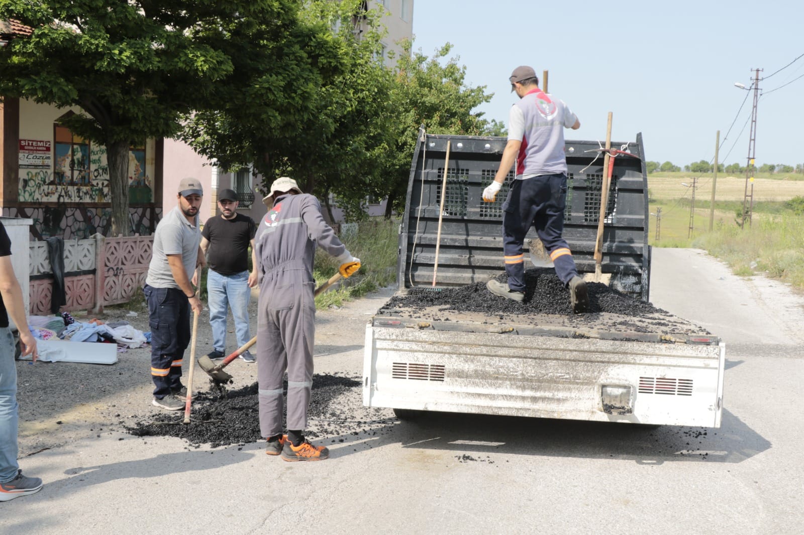 6510C8E1 991F 4B0F 85De 326B86Ffbd9C