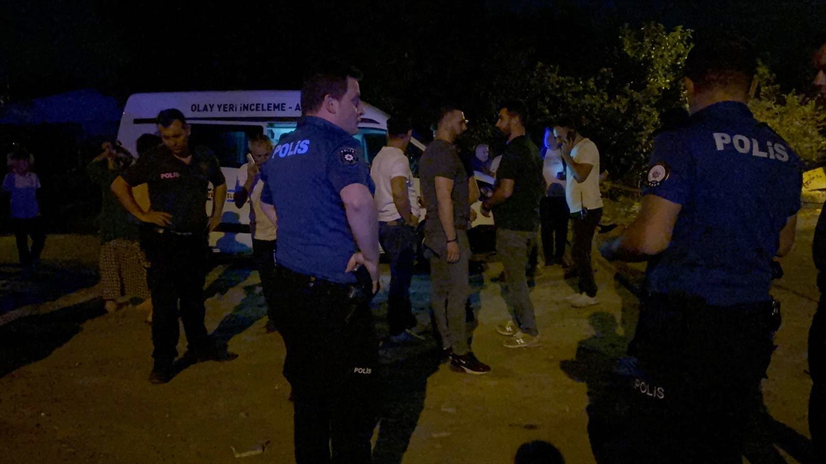 A A 20250708 38508448 38508447 T E K I R D A G D A S I L A H L A V U R U L A N K I S I H A Y A T I N I K A Y B E T T I