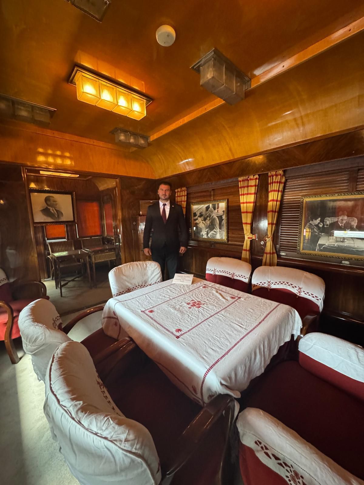 A24295Db A9F8 4166 83B4 Ab59866E3581