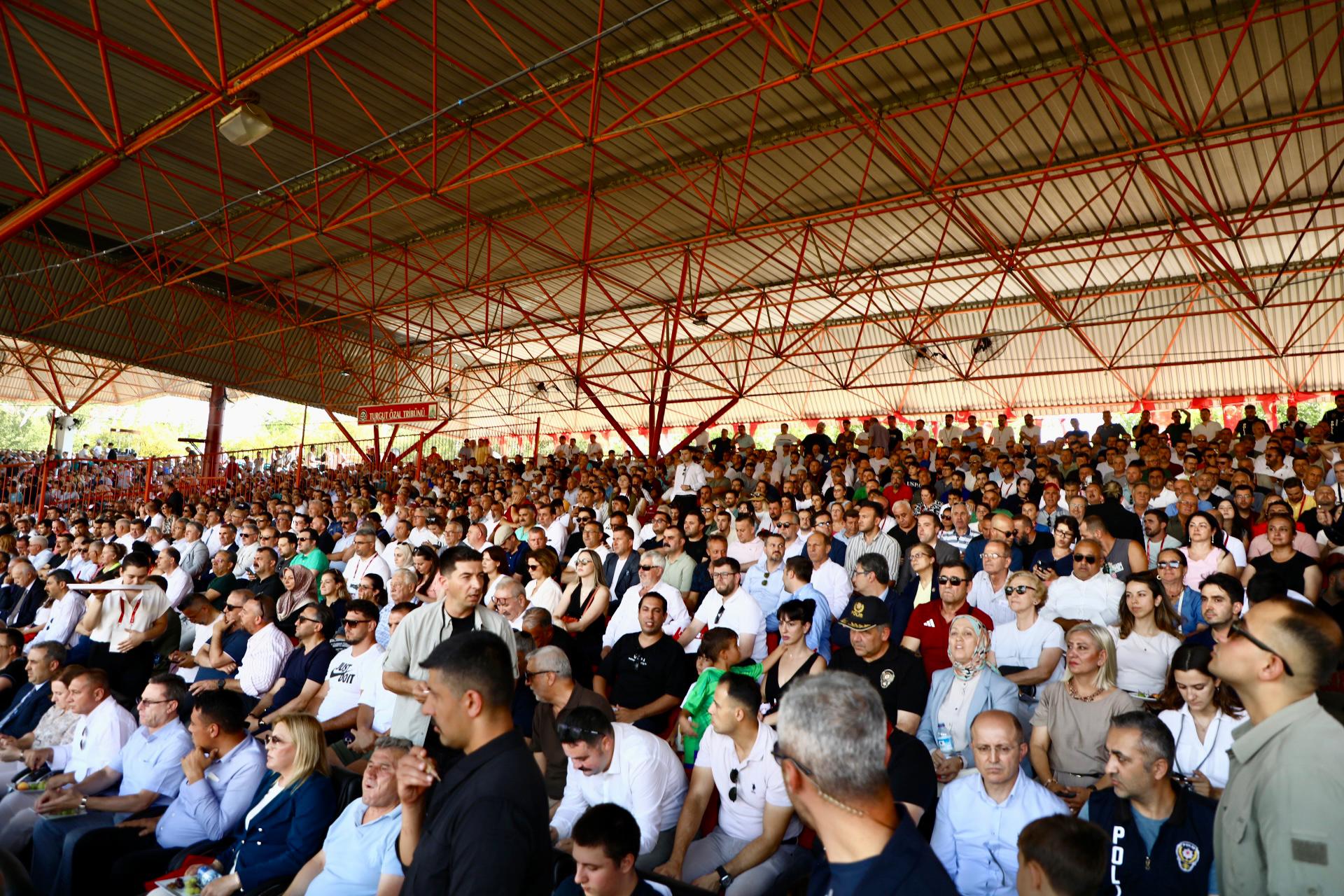 A2Ec4716 34E0 4Ddd Bd22 D2Ded1Dce9F8