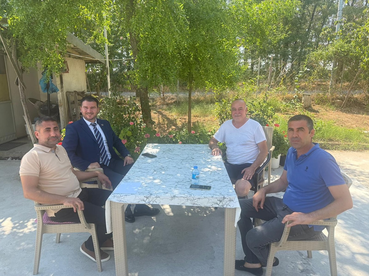 Aykent Gofret Fabrikası