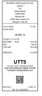 B029D79B 0C14 49F2 8728 280Aaa1A0E5E