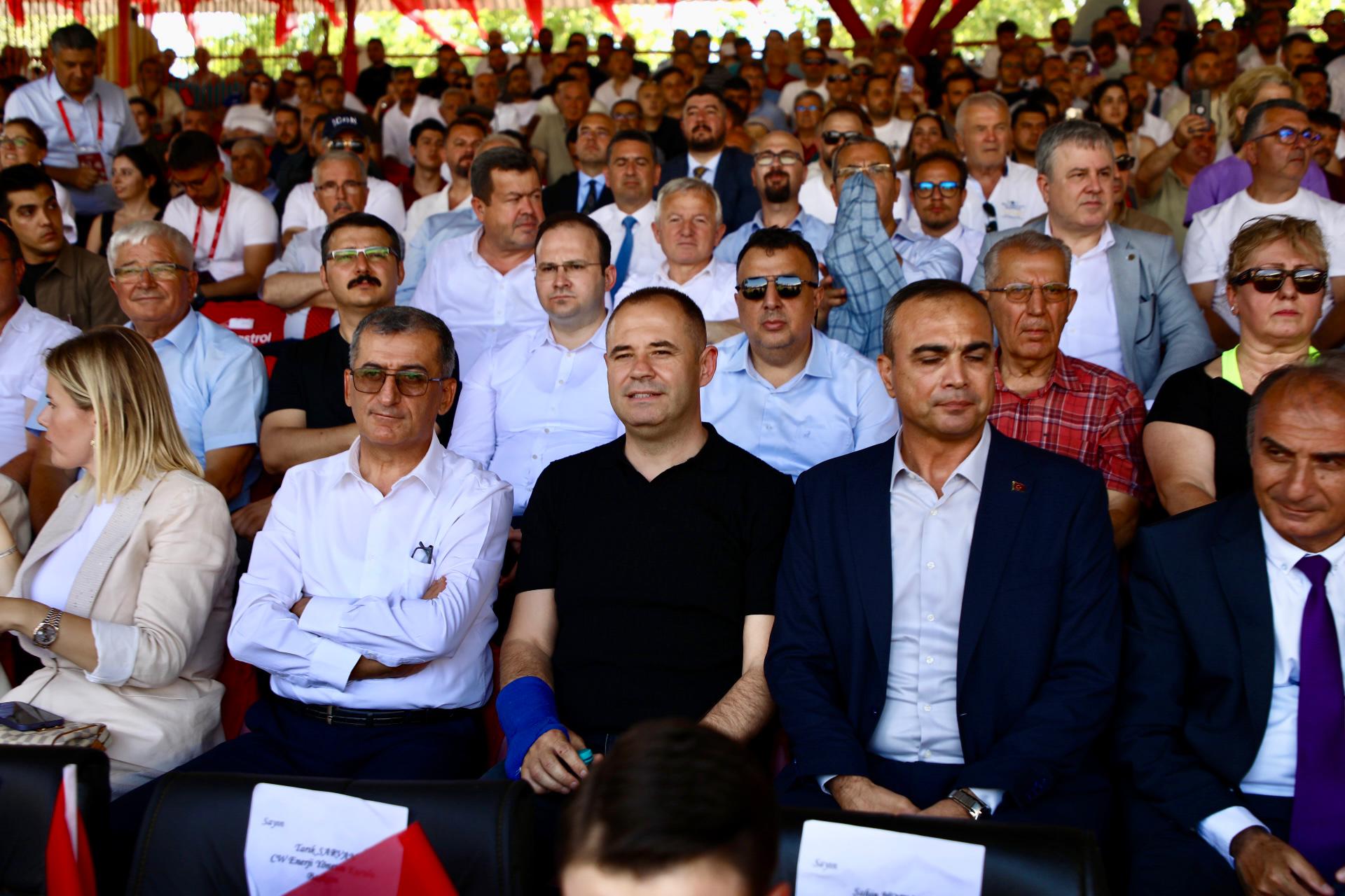 B3C691Cc 9603 4D77 829B 9Bccb52B7054