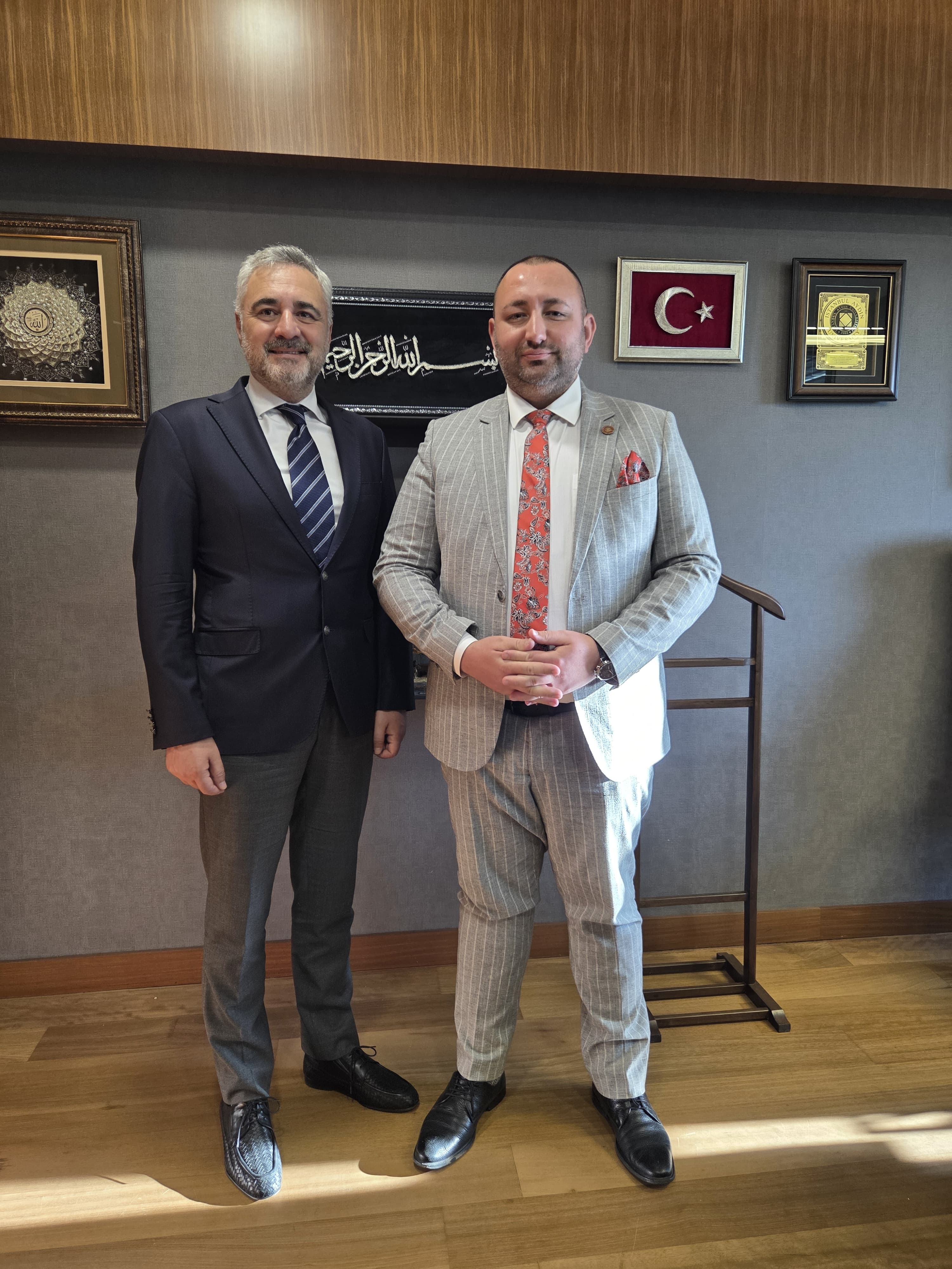 Bbfae442 46D9 421D 891B 62062B057A64