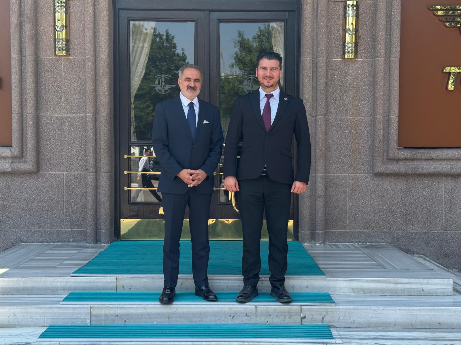 C794Bd16 4C5D 4C6D Bfff E763E6Cd1385