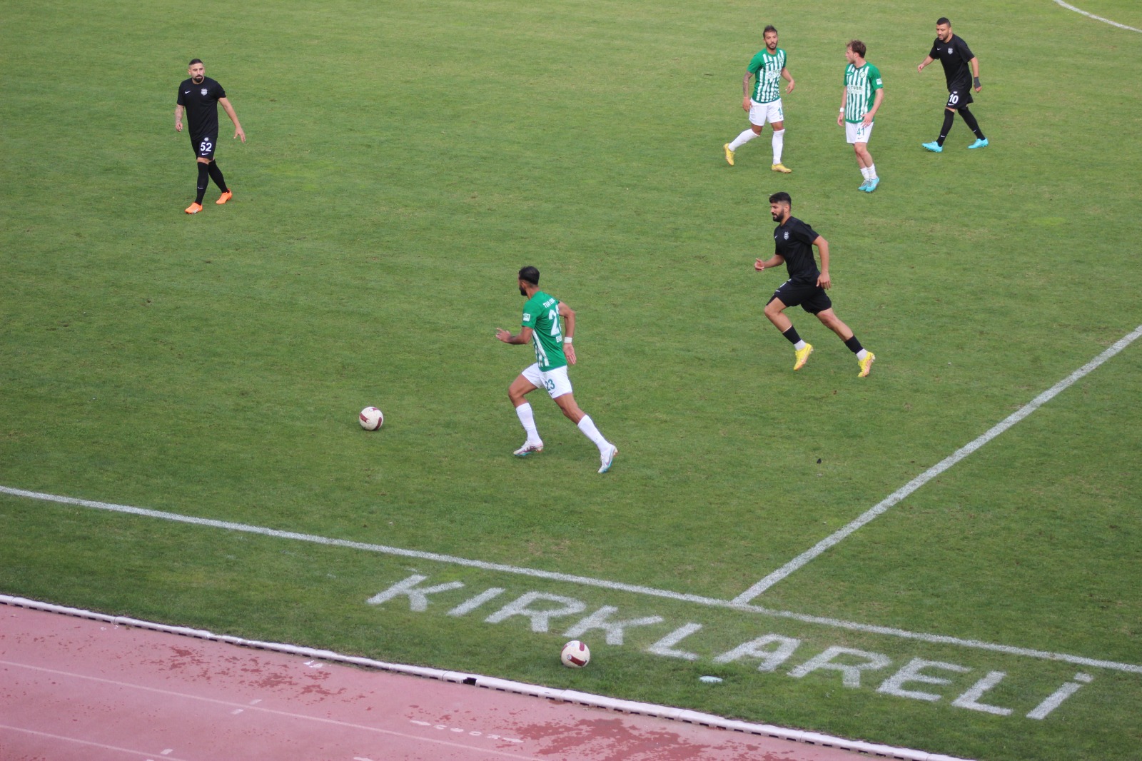 C865Dbe1 Da0D 477C Bb6D 07Eb6B229Da9-1