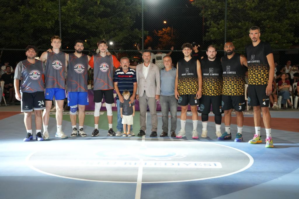 Corlu Belediyesi 5. Ziya Berhan Kilic 3X3 Sokak Basketbolu Turnuvasi Sona Erdi 1 22072025110435 3 1024 768