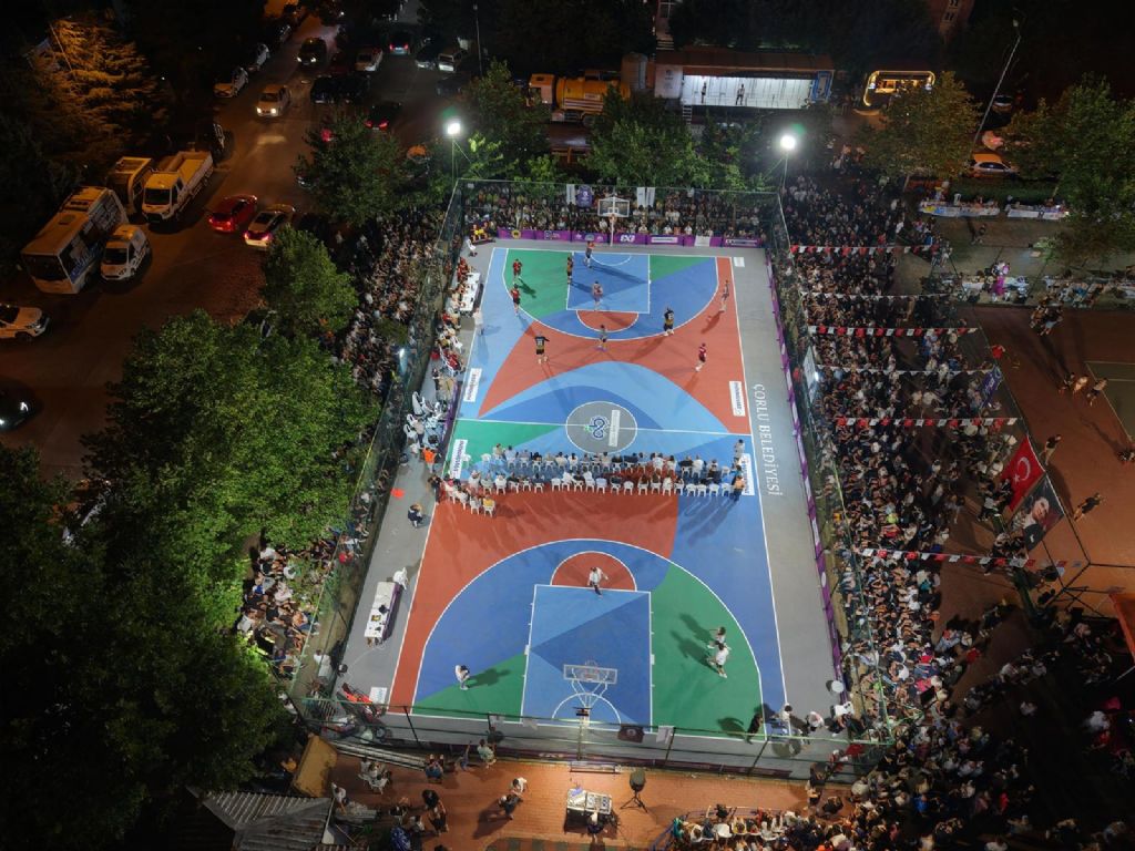 Corlu Belediyesi 5. Ziya Berhan Kilic 3X3 Sokak Basketbolu Turnuvasi Sona Erdi 14 22072025110435 16 1024 768
