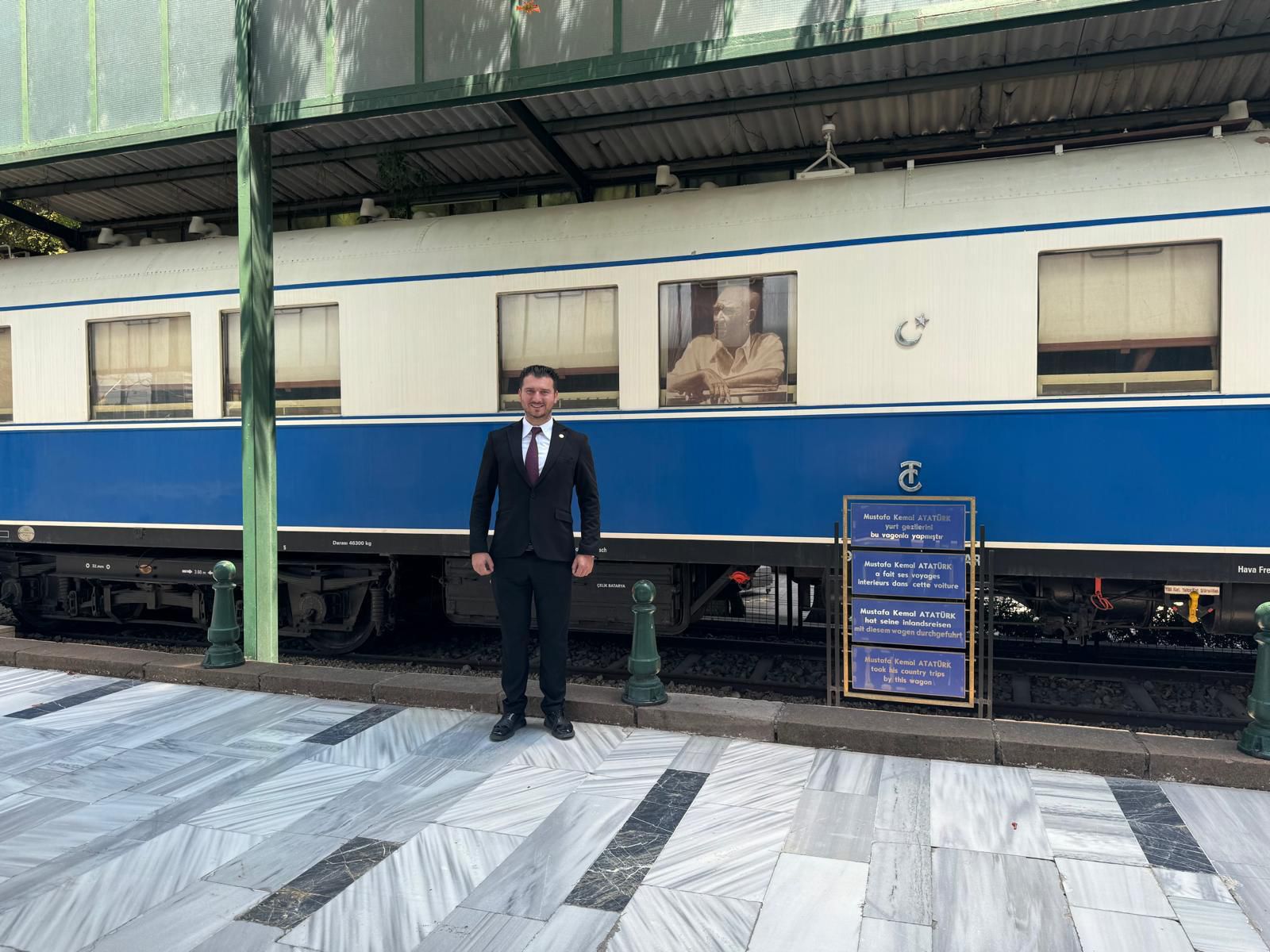 Dcca8Da3 8861 4D2C 8808 922Eb31295F1