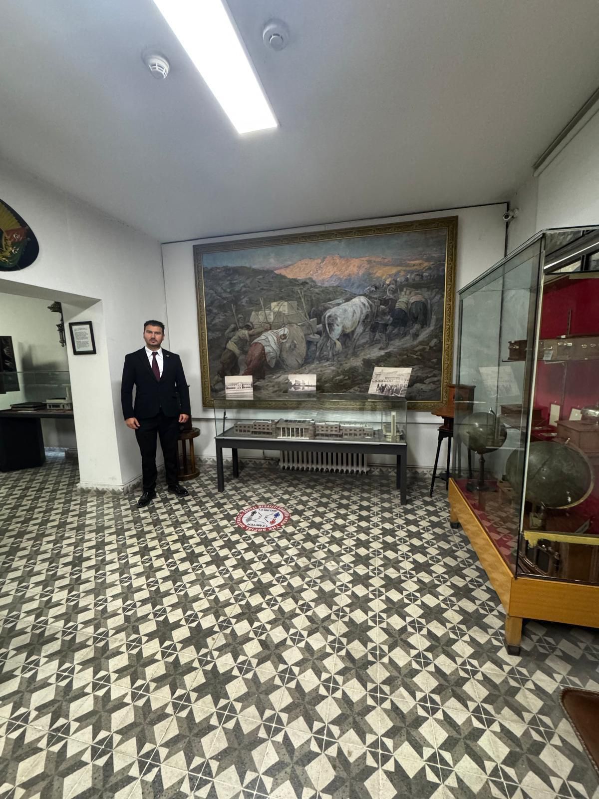 E5B0F1Fe B43D 4888 8Dbe 6335E374B65A