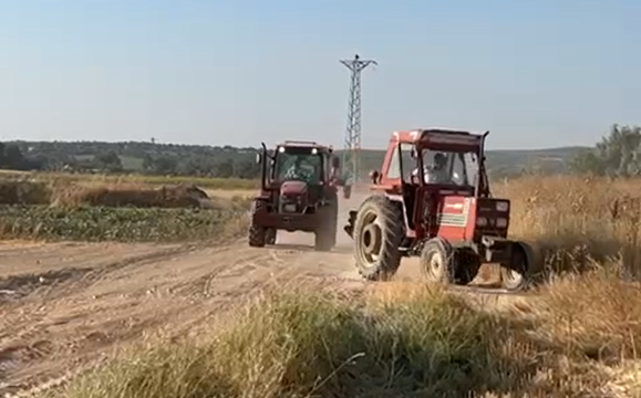 Ekran Görüntüsü 2025 07 10 095932