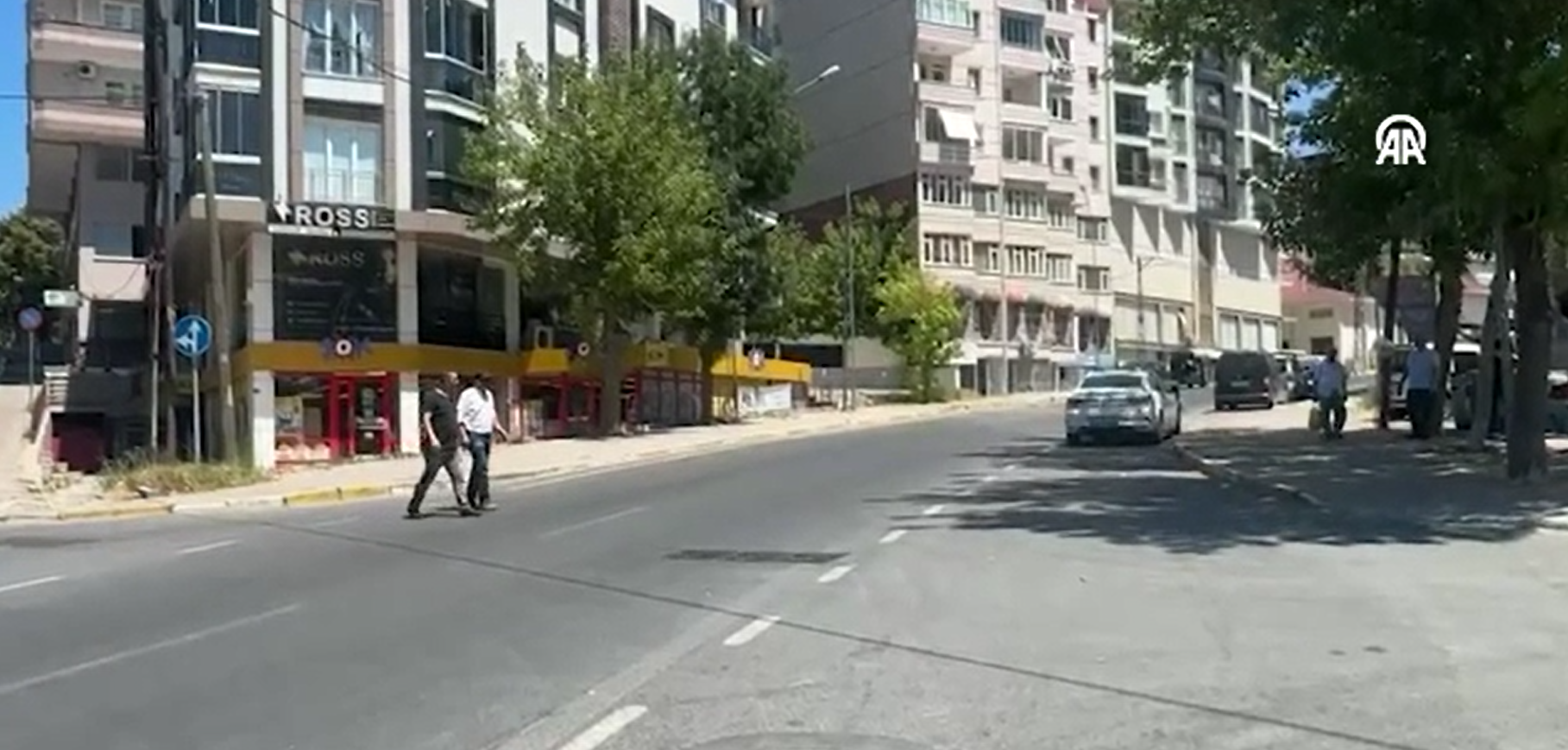 Ekran Görüntüsü 2025 07 14 101236