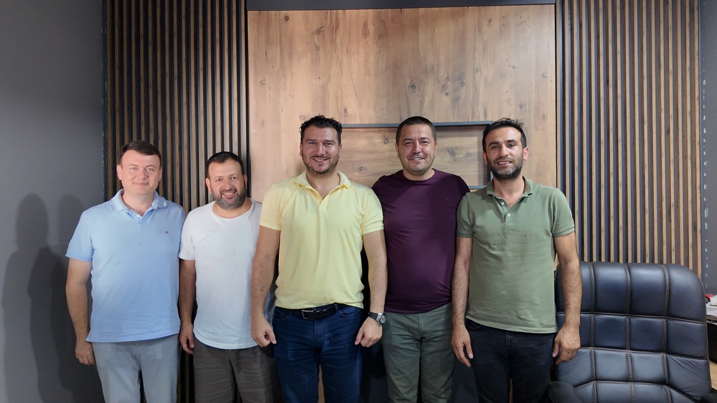 Gürmanüç Metal