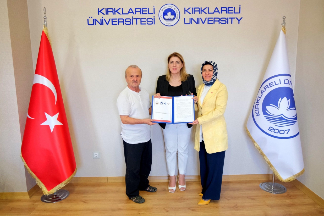 Kurumsaliletisim Gr 24 07 2025 15255