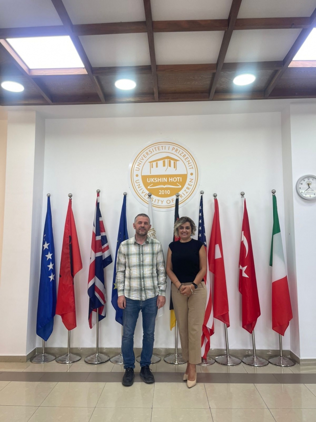 Kurumsaliletisim R 16 07 2025 7Ab0E