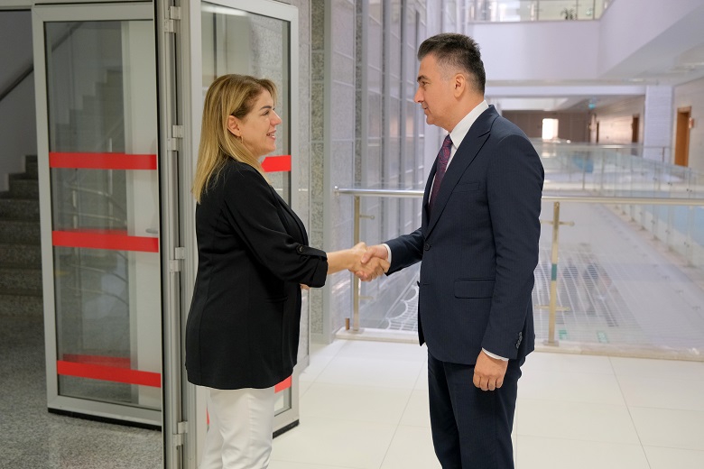 Kurumsaliletisim R 25 07 2025 Fac12