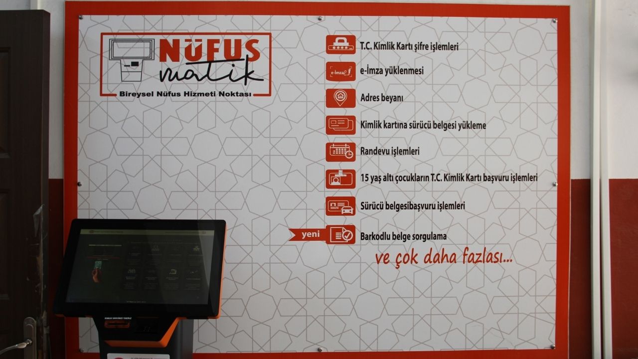 Mağaracılık Alanında Kırklareli’ne 41 Kere Maşallah(3)-4