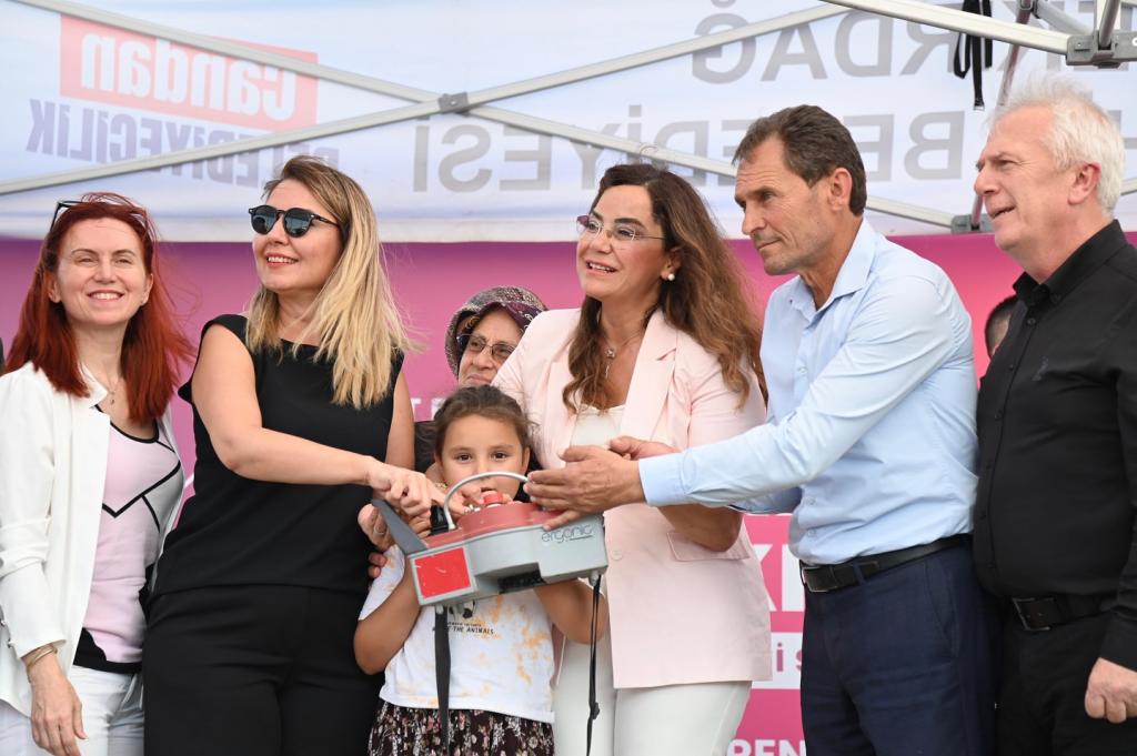 Tekirdagda Can Dostlarin Yuvasi Buyuyor 1 1753464590