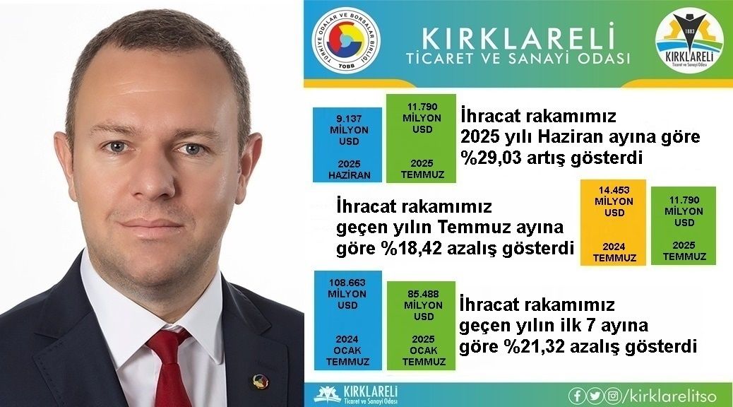 02-148