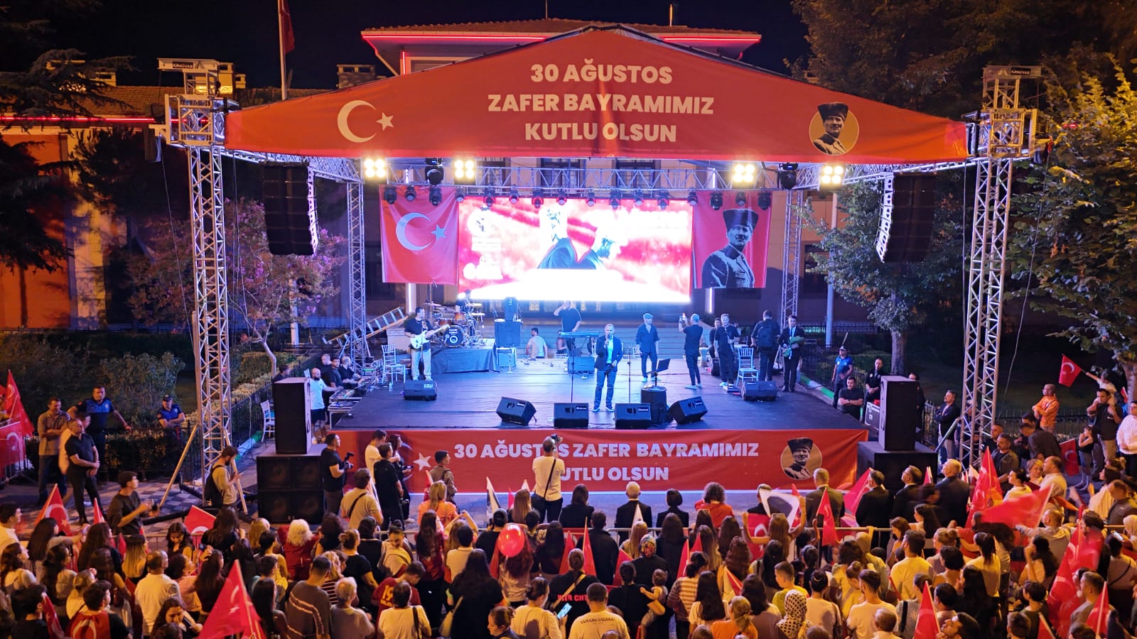 2E6C9834 064B 4A67 A635 Cfdc73Cbc505